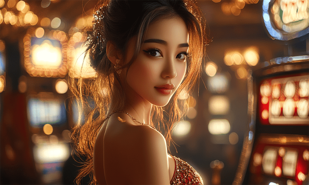 soi cầu 247
